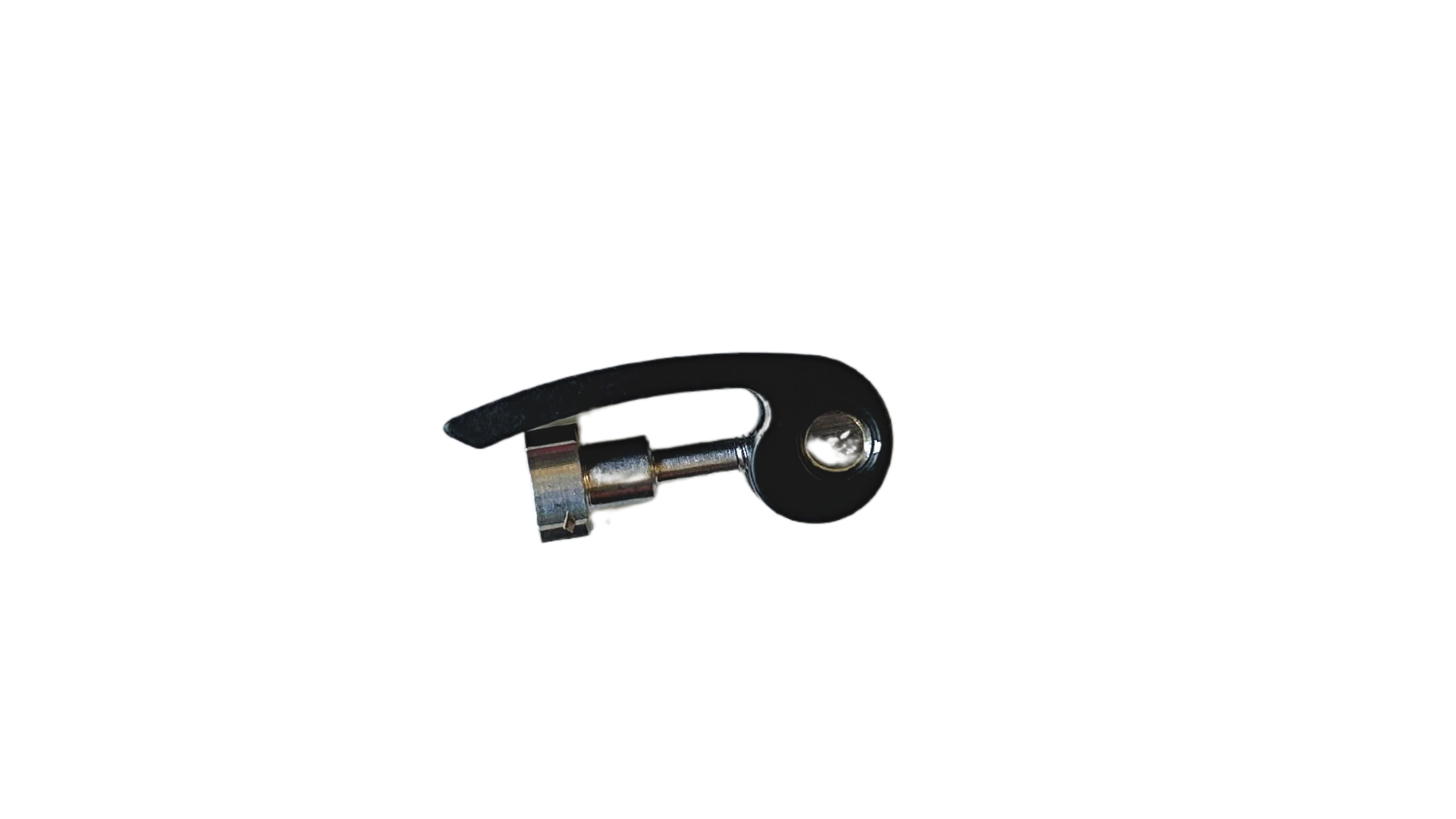Aluminum Replacement Clamp Lever